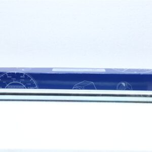 FORK INNER TUBE (XL100)