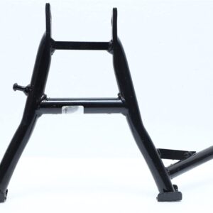 CENTER STAND (XL100)