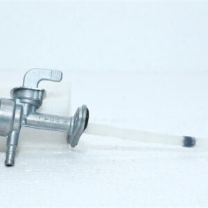 FUEL COCK ASSY (XL100)