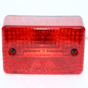 TAIL LAMP ASSY XLSUPER 100CC