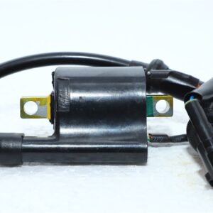 IGNITION COIL XL 100 ES