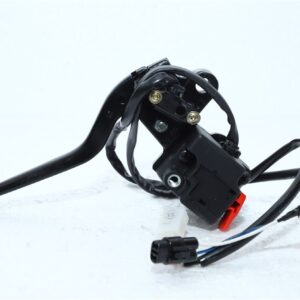 SWITCH RH - XL100 (BS-4) ES MODEL