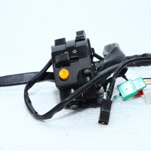 SWITCH LH - XL100 (BS-4)ES MODEL