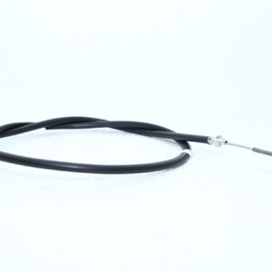FRONT BRAKE CABEL XL 100 ES