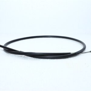 FR BRAKE CABLE LH XL100 ES