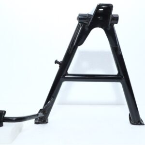 CENTER STAND DISC-100T