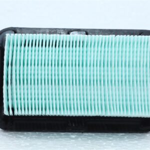 FILTER ELEMENT (DIS-100M)