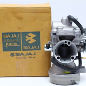 CARBURETTOR ASSY AVENGER