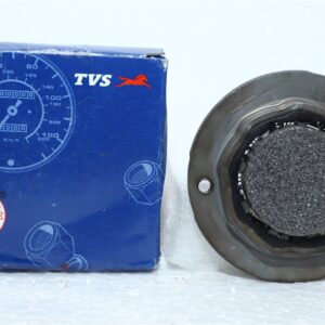 CLUTCH STARTER ONE WAY (FIERO/APACHE)