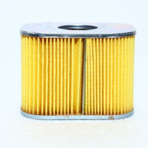 FILTER HOLDER COMP (PH