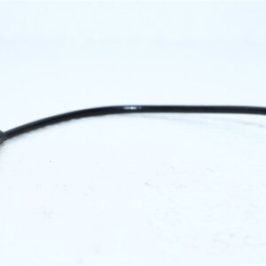 THERMAL SEN XL100/PEP BS-6