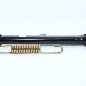 SIDE STAND W/SPRING TWISTER/NEO