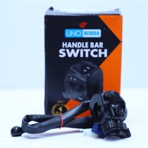 HANDLE SWITCH LH XLN-HD