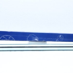 FORK TUBE COMP.UPPER