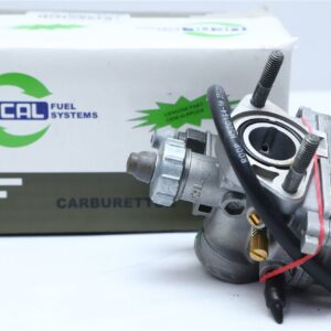 CARB.ASSY JUPITER BS4 (K6040980)