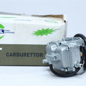 CARB ASSY CRUX (5KAE6410110)